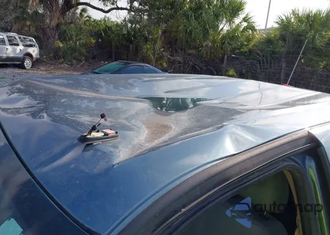 2009 Chevrolet Silverado 1500 Lt из США, поврежденный, VIN 3GCEK23389G286836